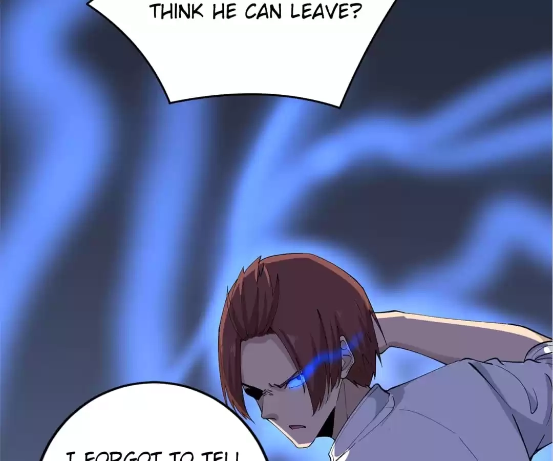 The Three Realms Online Shop Chapter 123 page 50 - 