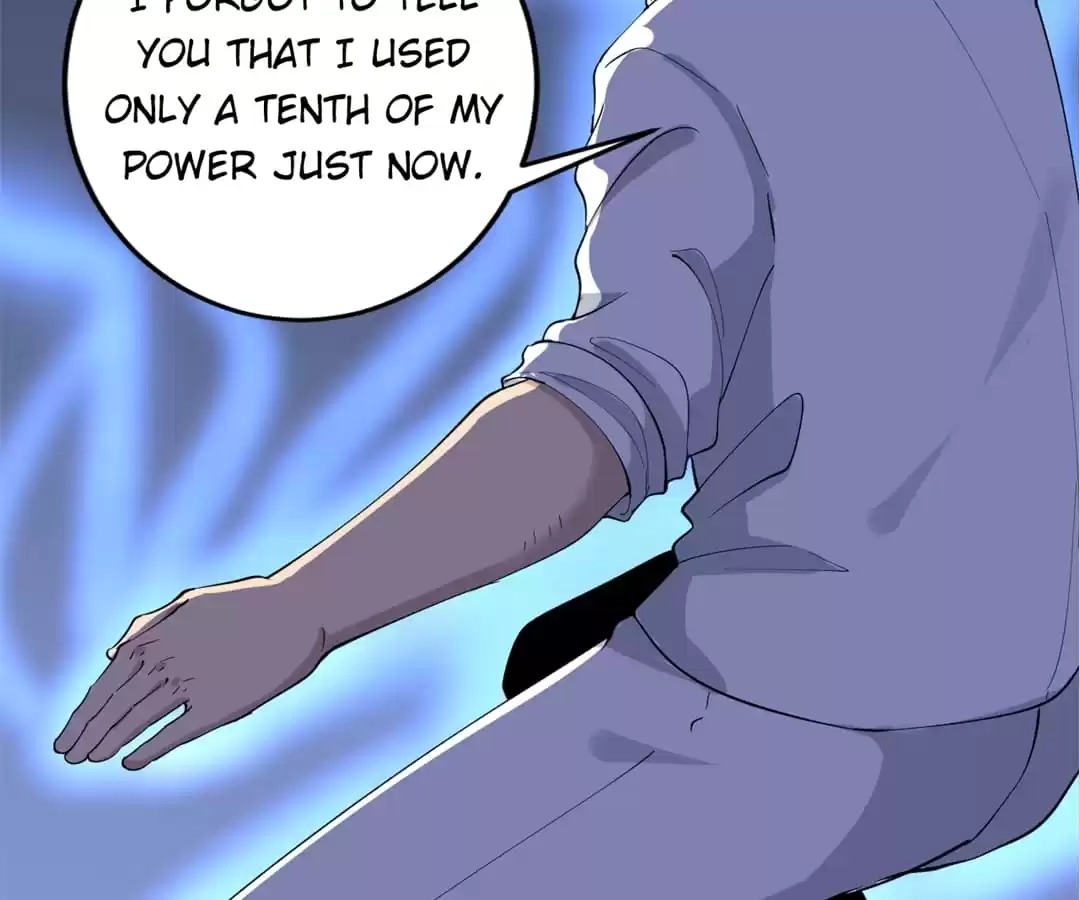 The Three Realms Online Shop Chapter 123 page 51 - 