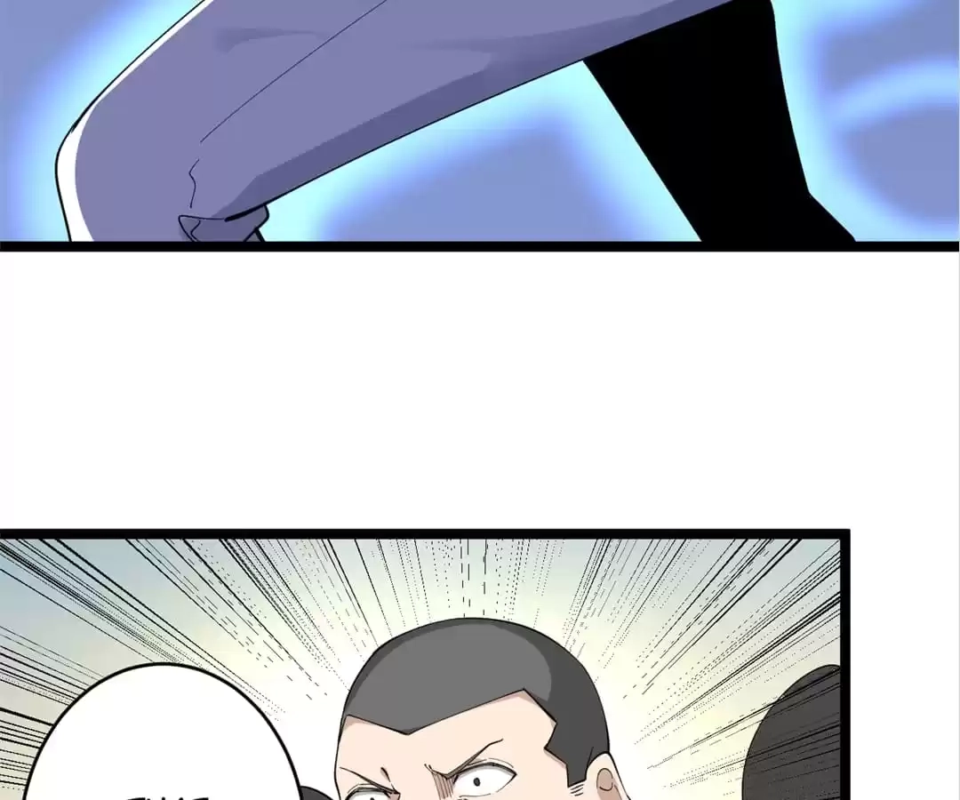 The Three Realms Online Shop Chapter 123 page 52 - 