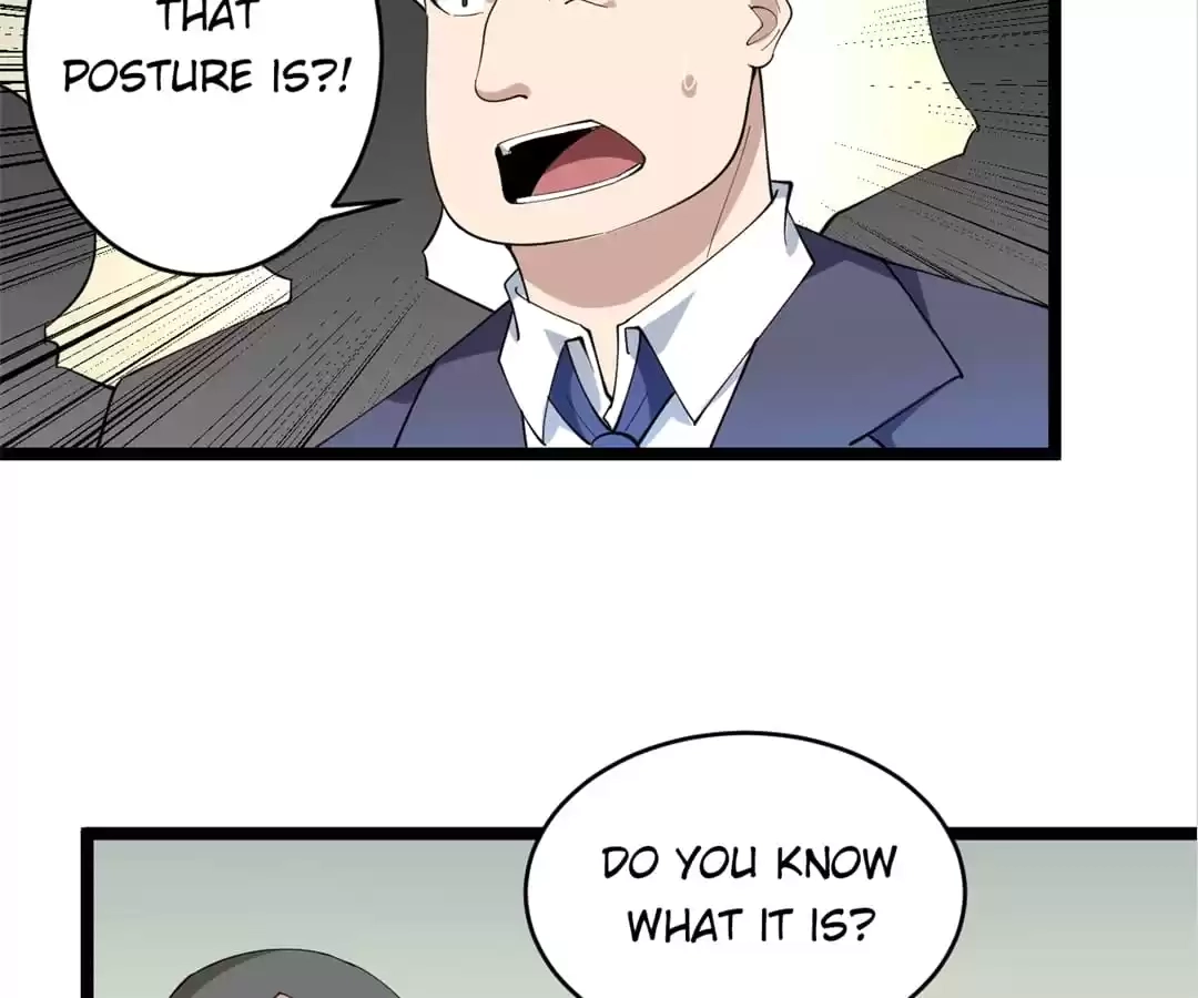 The Three Realms Online Shop Chapter 123 page 53 - 