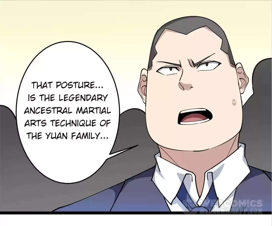 The Three Realms Online Shop Chapter 123 page 55 - 