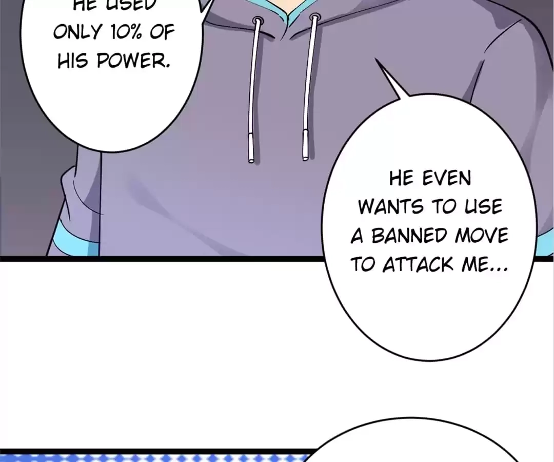 The Three Realms Online Shop Chapter 123 page 65 - 