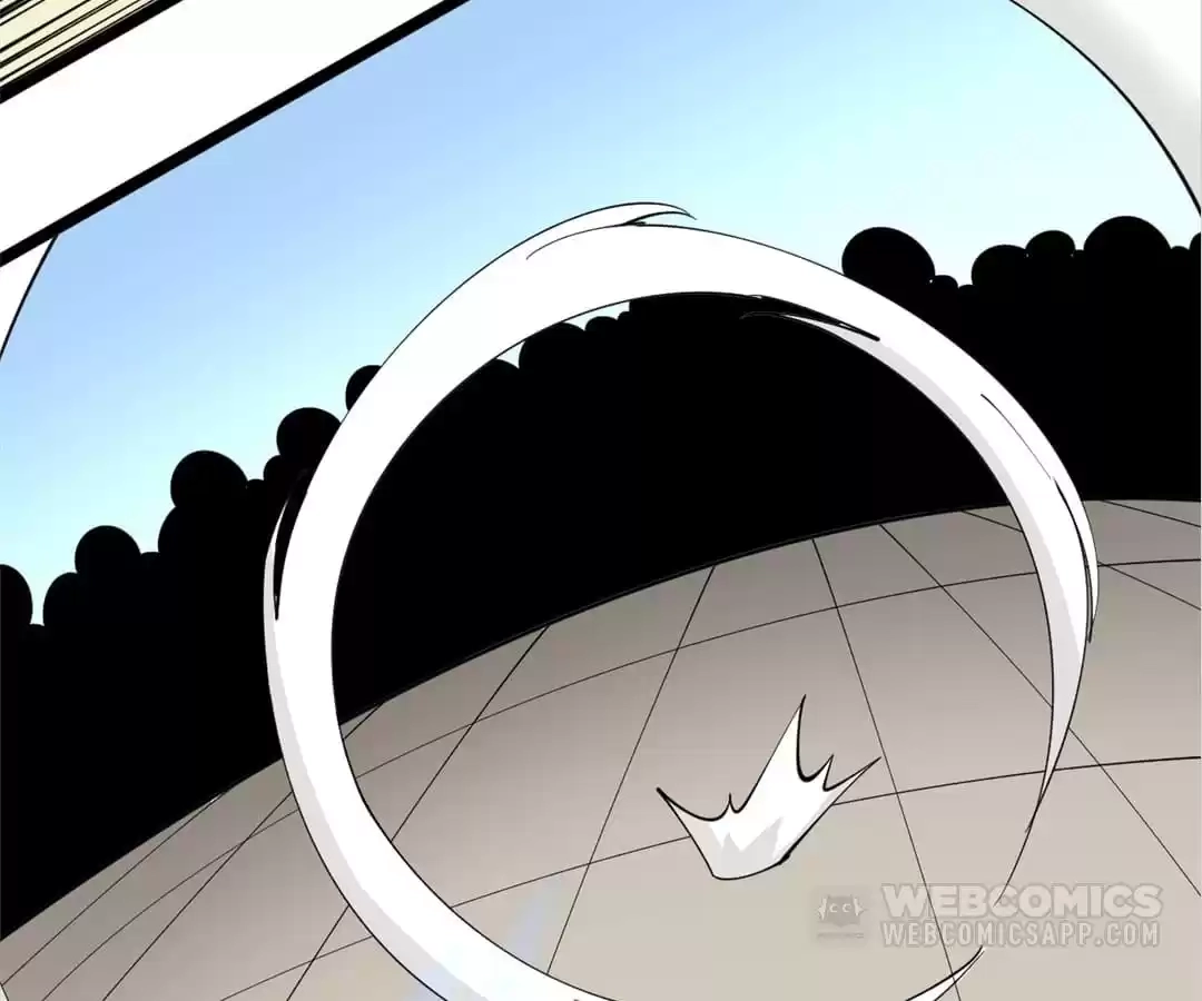 The Three Realms Online Shop Chapter 123 page 70 - 