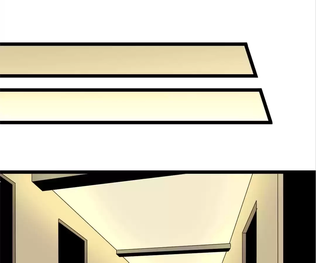 The Three Realms Online Shop Chapter 123 page 8 - 