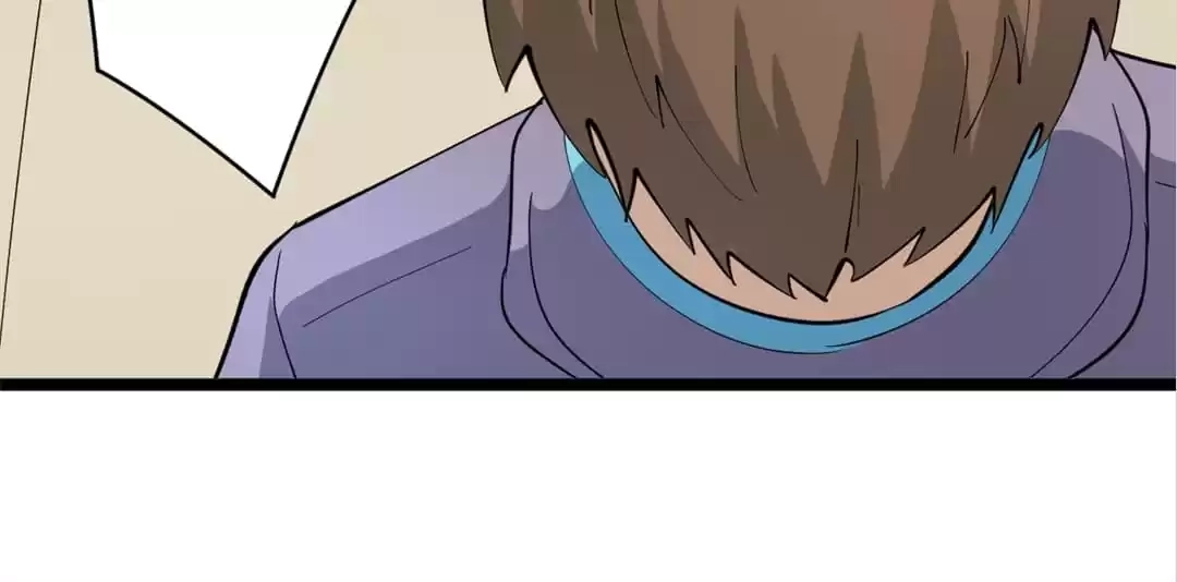 The Three Realms Online Shop Chapter 123 page 73 - 