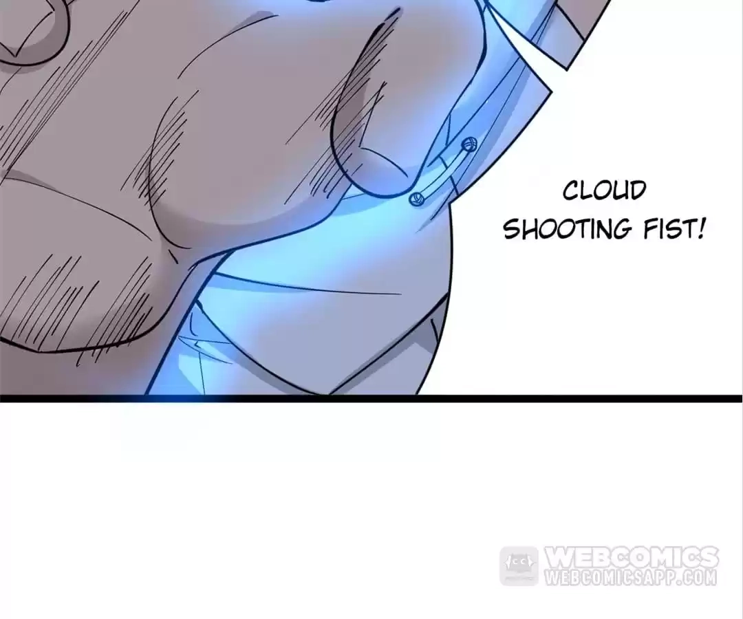 The Three Realms Online Shop Chapter 123 page 75 - 
