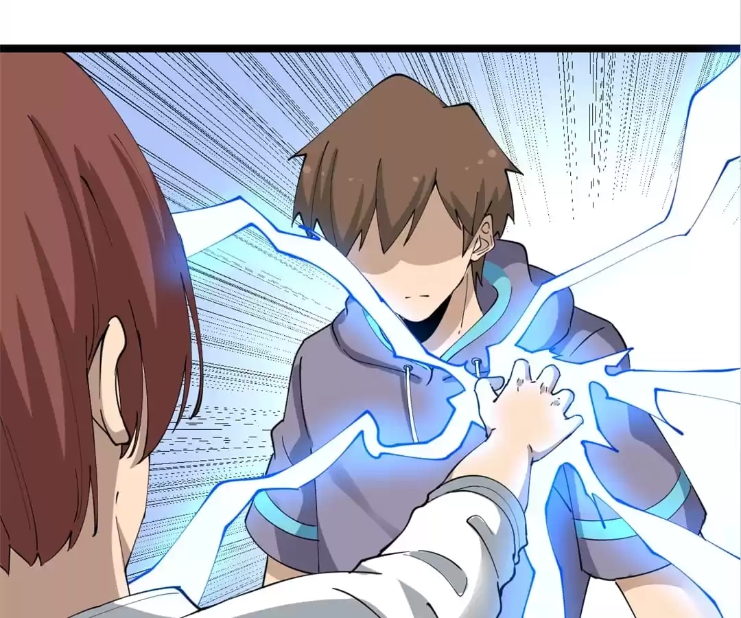 The Three Realms Online Shop Chapter 123 page 76 - 