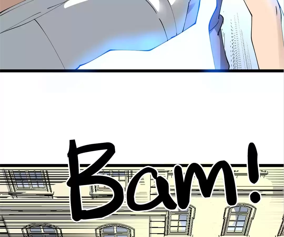 The Three Realms Online Shop Chapter 123 page 77 - 