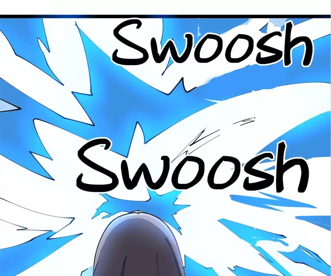 The Three Realms Online Shop Chapter 123 page 79 - 