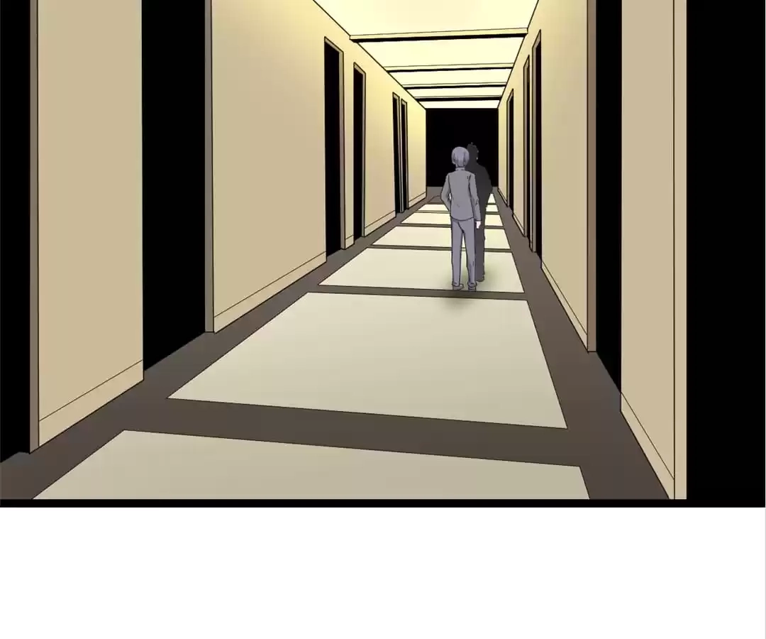 The Three Realms Online Shop Chapter 123 page 9 - 