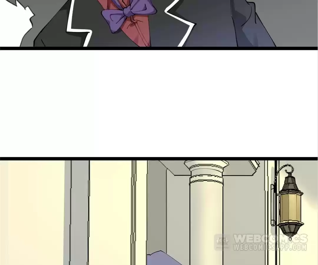 The Three Realms Online Shop Chapter 123 page 83 - 
