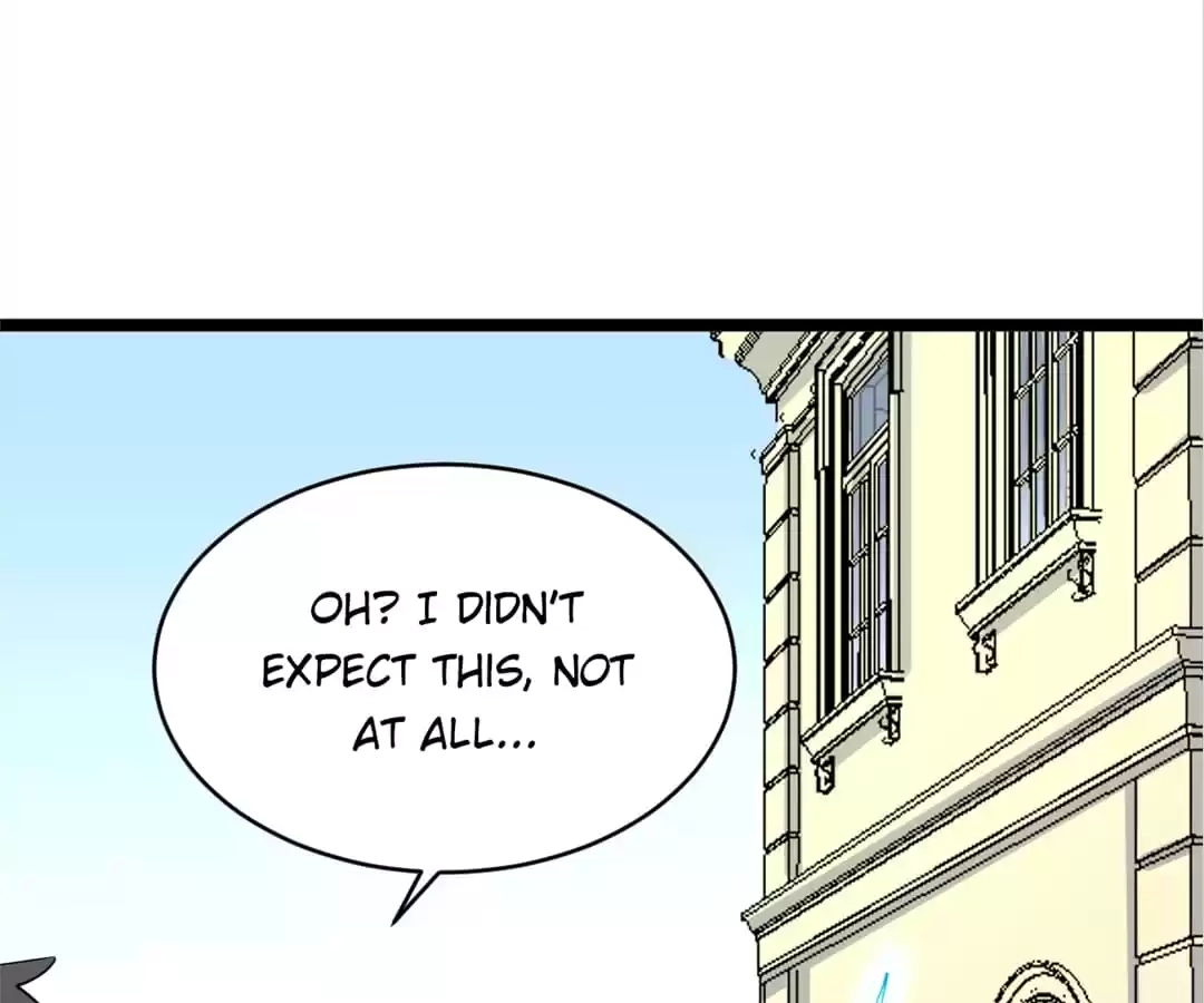 The Three Realms Online Shop Chapter 123 page 86 - 