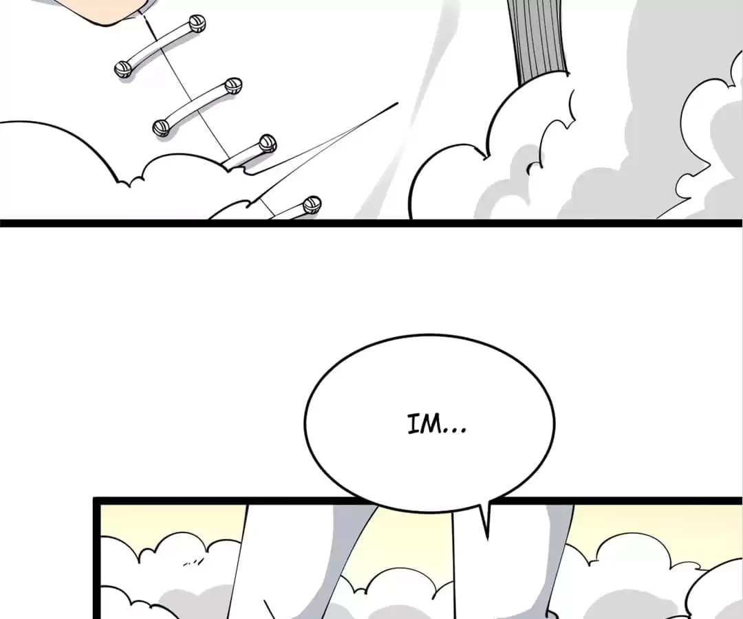 The Three Realms Online Shop Chapter 123 page 92 - 