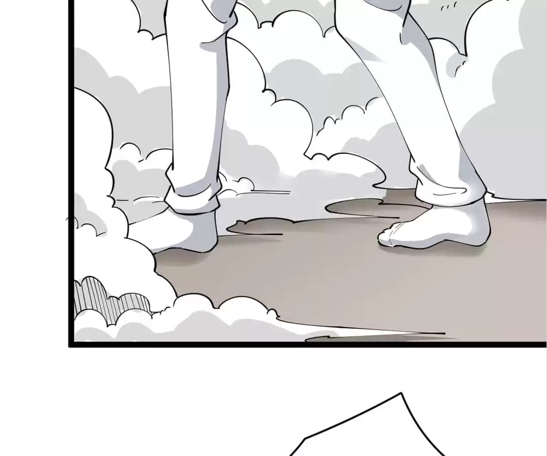 The Three Realms Online Shop Chapter 123 page 93 - 
