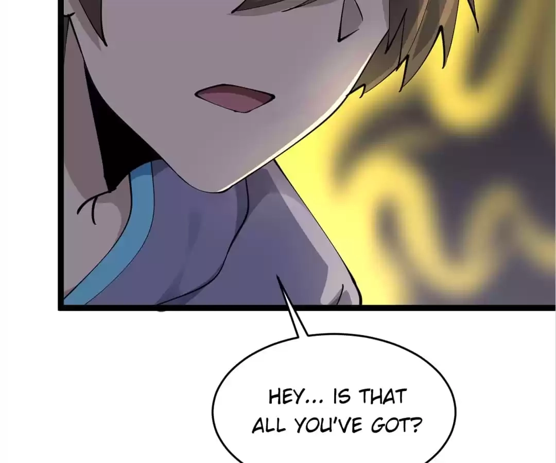 The Three Realms Online Shop Chapter 123 page 96 - 