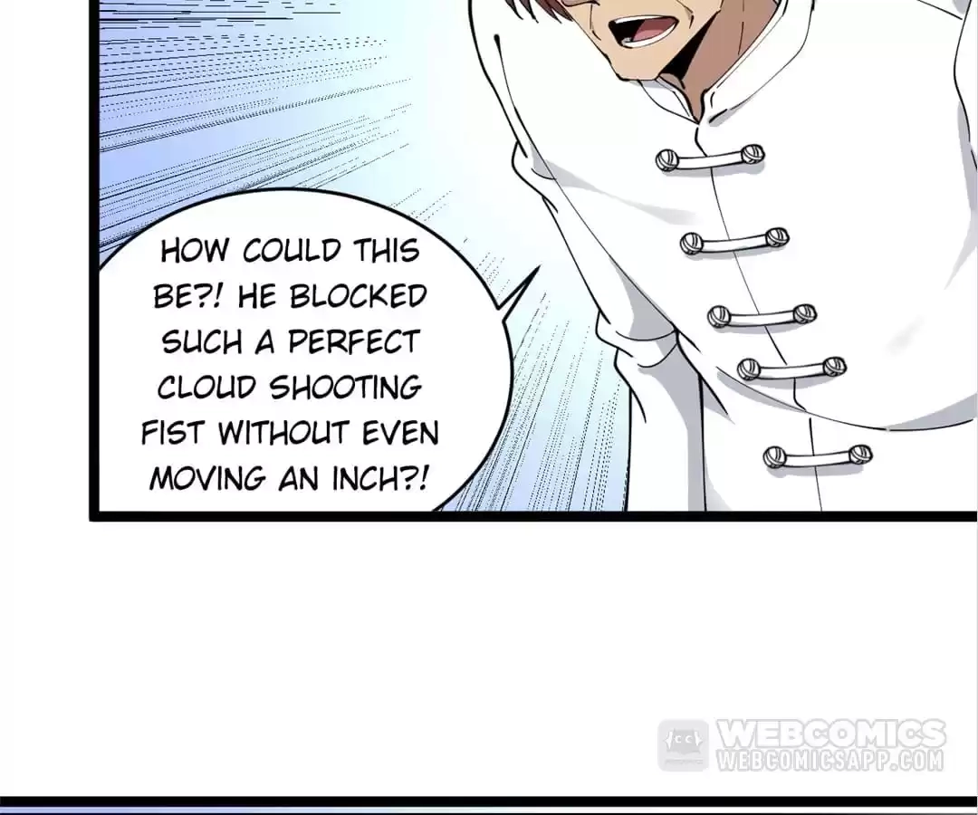 The Three Realms Online Shop Chapter 123 page 98 - 