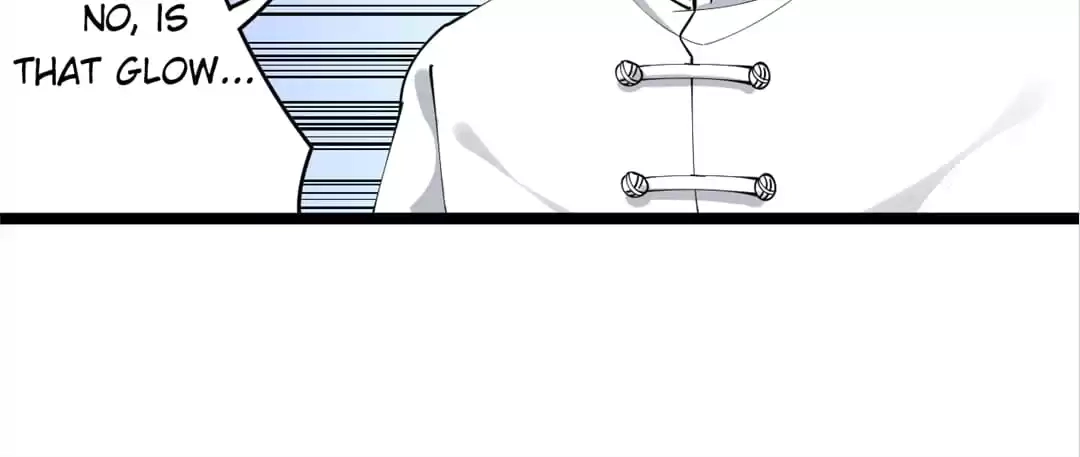 The Three Realms Online Shop Chapter 123 page 100 - 