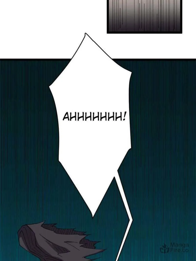 The Three Realms Online Shop Chapter 13 page 35 - 