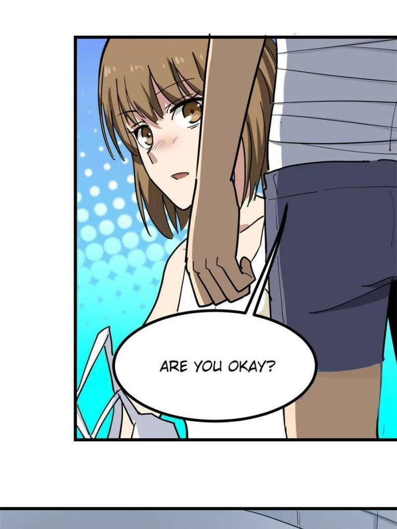 The Three Realms Online Shop Chapter 13 page 53 - 