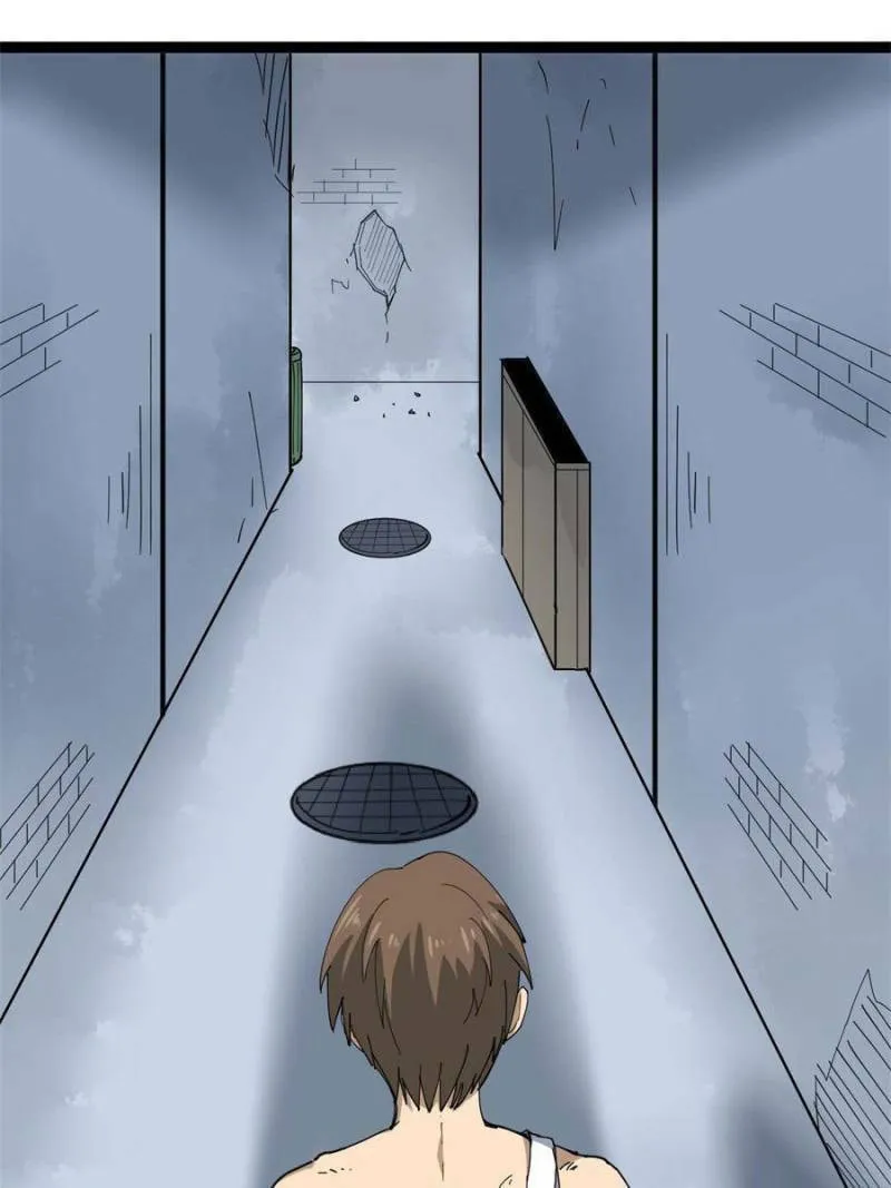 The Three Realms Online Shop Chapter 13 page 62 - 