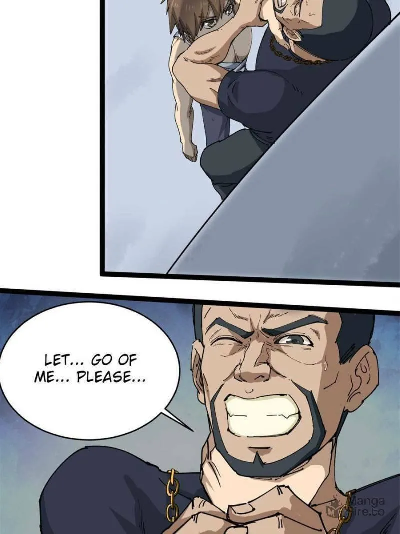 The Three Realms Online Shop Chapter 13 page 65 - 