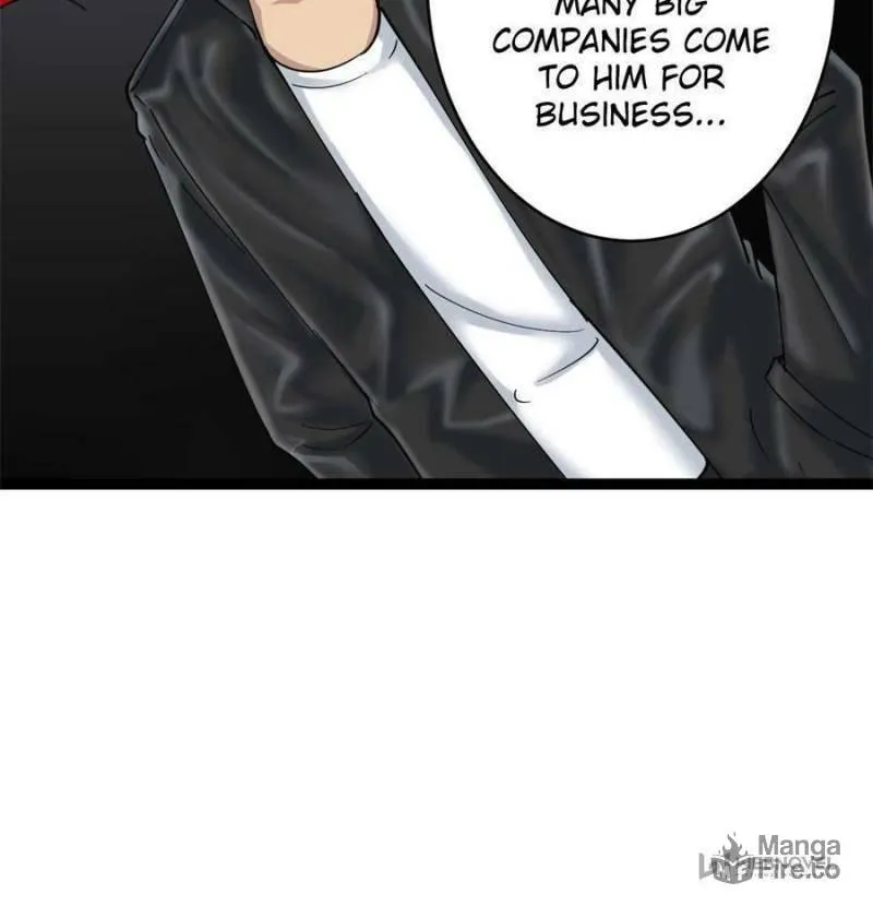 The Three Realms Online Shop Chapter 13 page 70 - 