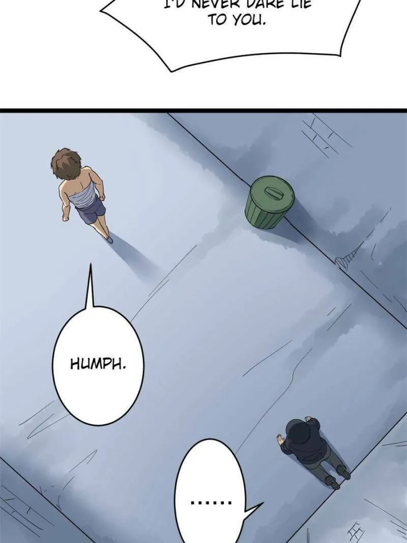 The Three Realms Online Shop Chapter 13 page 74 - 