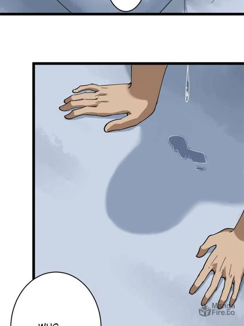 The Three Realms Online Shop Chapter 13 page 75 - 