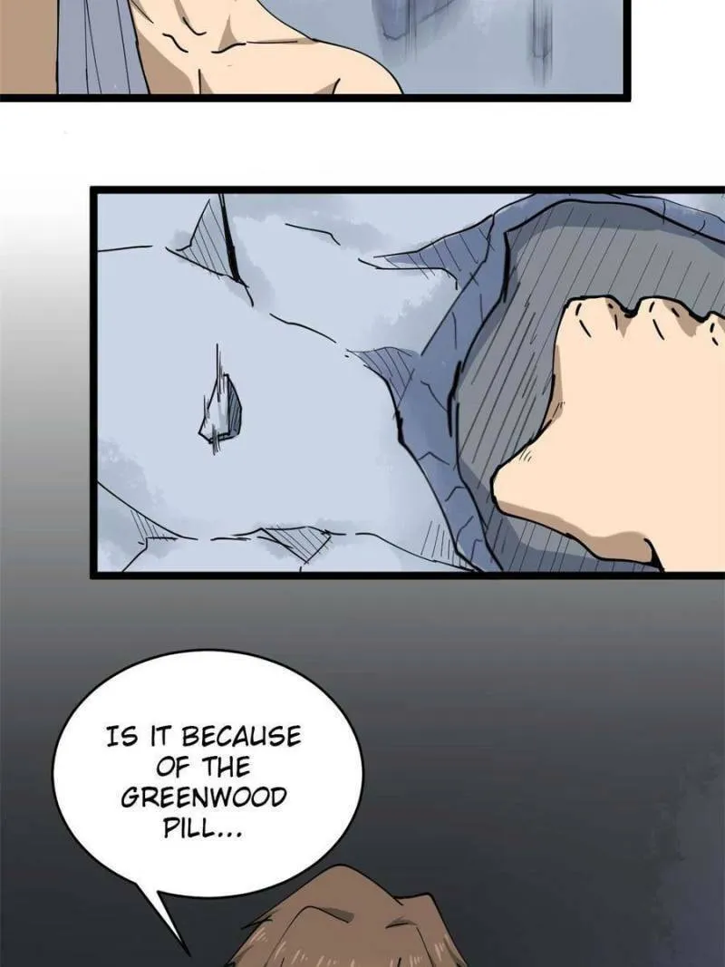 The Three Realms Online Shop Chapter 13 page 82 - 