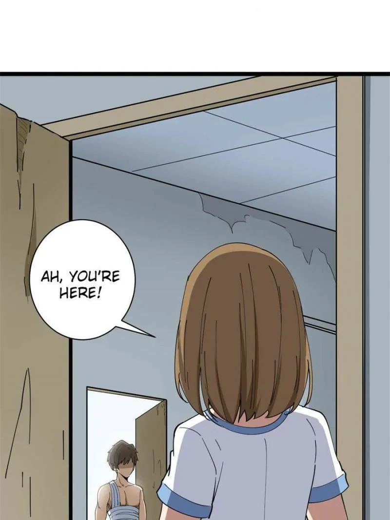 The Three Realms Online Shop Chapter 14 page 7 - 
