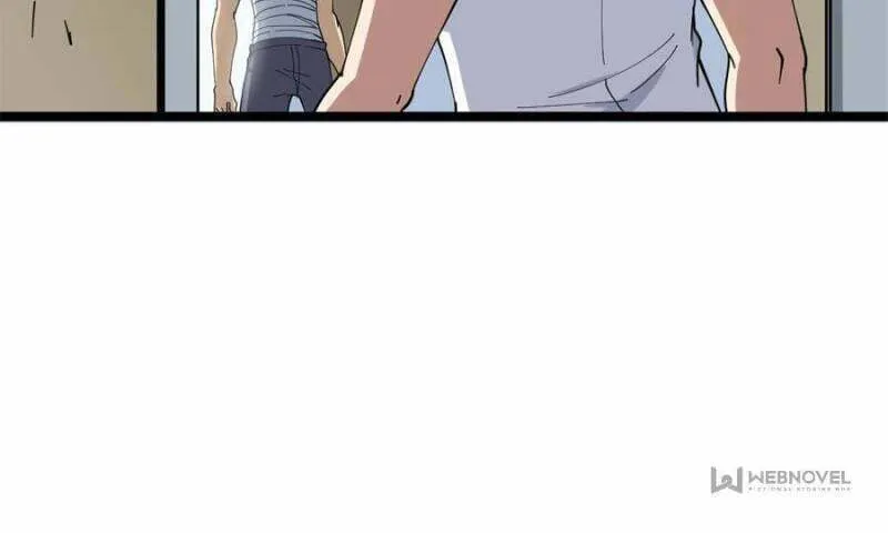 The Three Realms Online Shop Chapter 14 page 8 - 