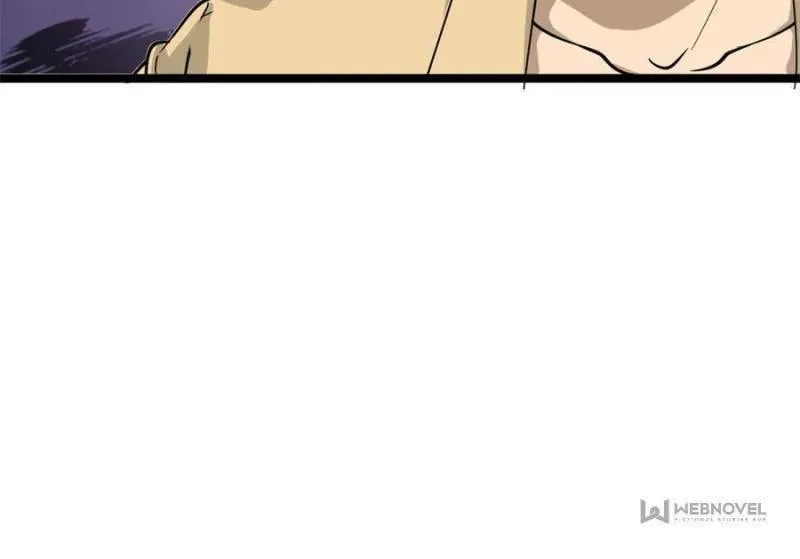 The Three Realms Online Shop Chapter 14 page 91 - 