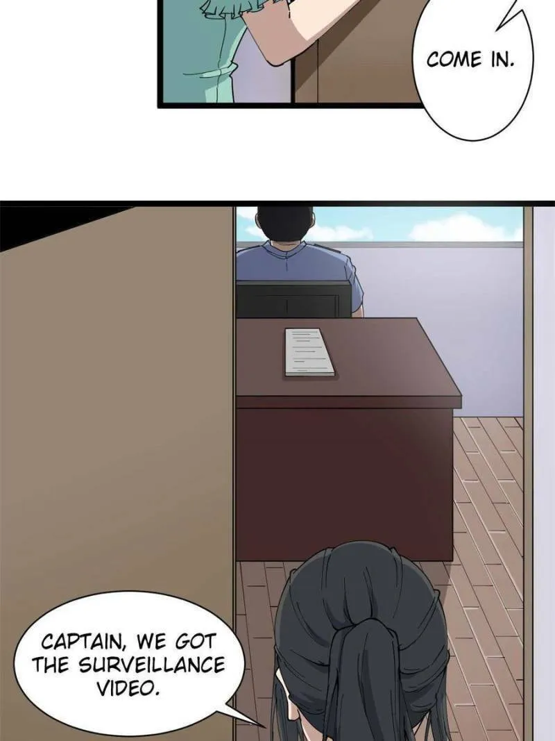The Three Realms Online Shop Chapter 15 page 14 - 