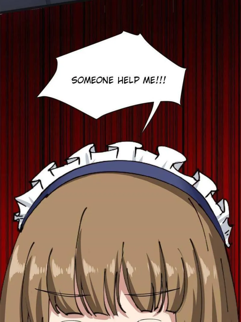 The Three Realms Online Shop Chapter 15 page 46 - 