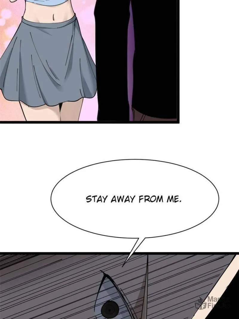 The Three Realms Online Shop Chapter 15 page 72 - 