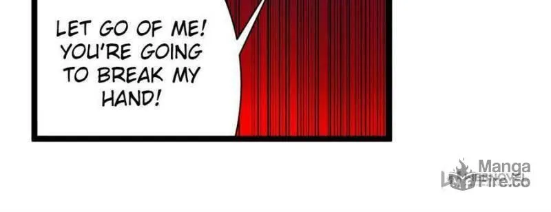 The Three Realms Online Shop Chapter 15 page 84 - 
