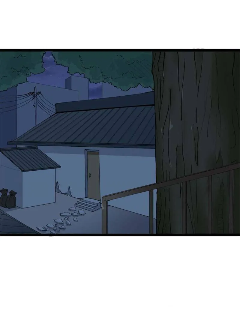The Three Realms Online Shop Chapter 16 page 1 - 
