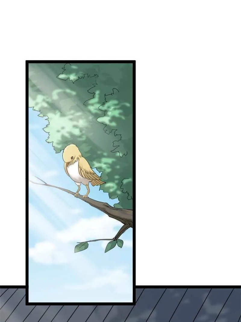 The Three Realms Online Shop Chapter 16 page 19 - 