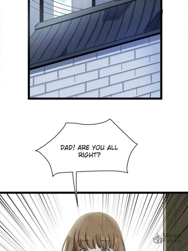 The Three Realms Online Shop Chapter 16 page 65 - 