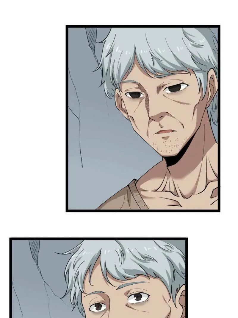 The Three Realms Online Shop Chapter 16 page 67 - 