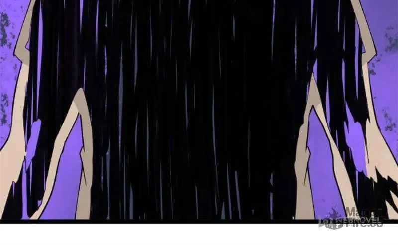The Three Realms Online Shop Chapter 16 page 75 - 