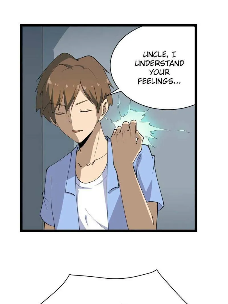 The Three Realms Online Shop Chapter 16 page 76 - 