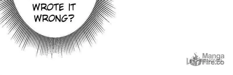 The Three Realms Online Shop Chapter 16 page 9 - 