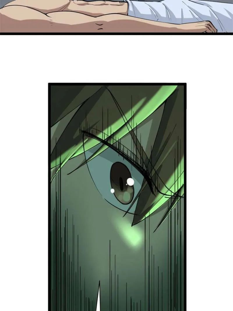 The Three Realms Online Shop Chapter 16 page 91 - 