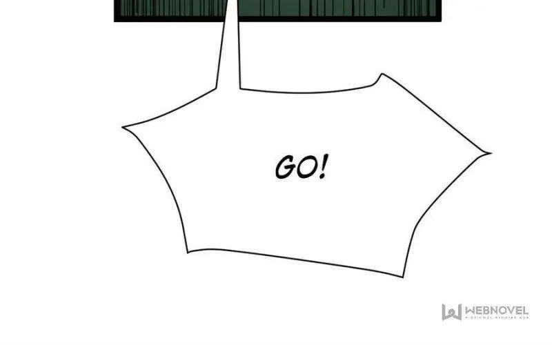 The Three Realms Online Shop Chapter 16 page 92 - 
