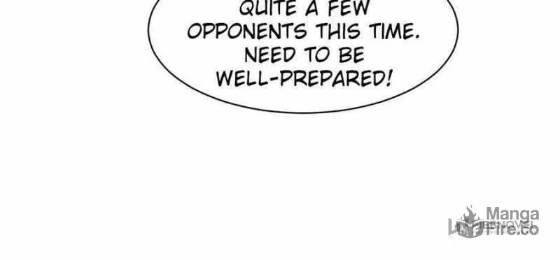 The Three Realms Online Shop Chapter 17 page 35 - 