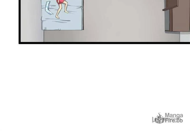 The Three Realms Online Shop Chapter 17 page 55 - 