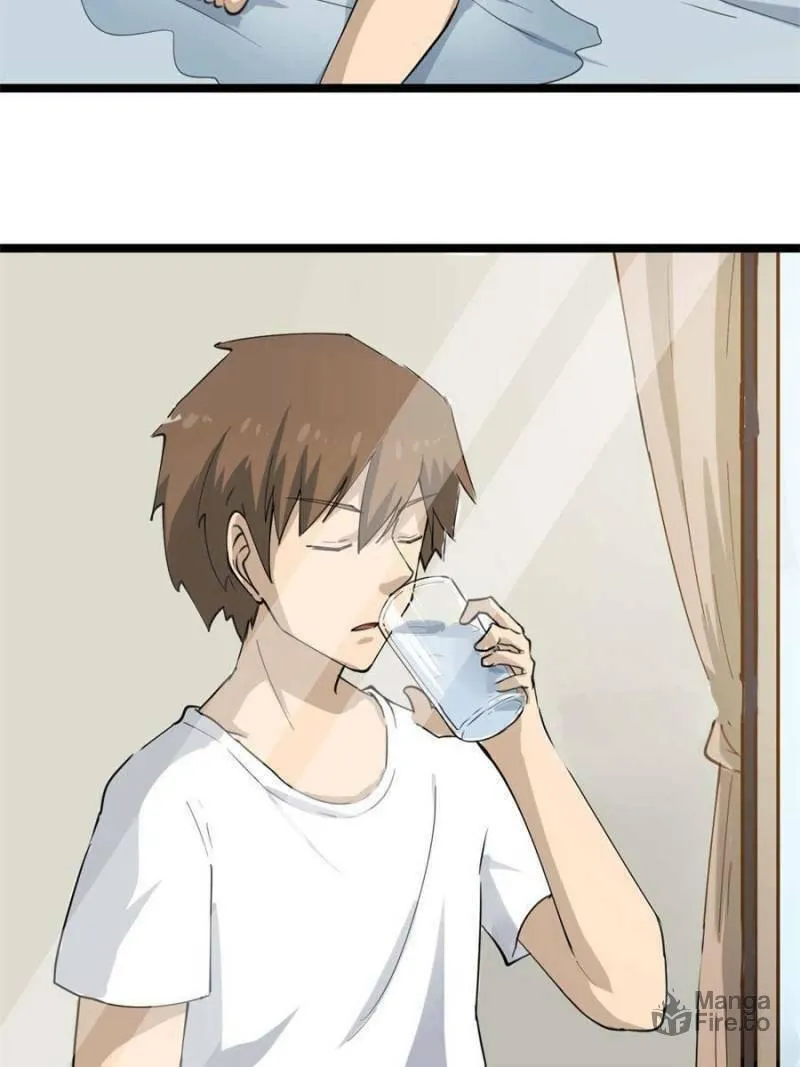 The Three Realms Online Shop Chapter 17 page 60 - 