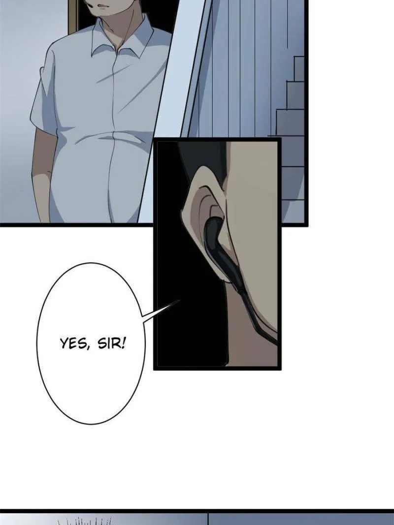 The Three Realms Online Shop Chapter 17 page 89 - 