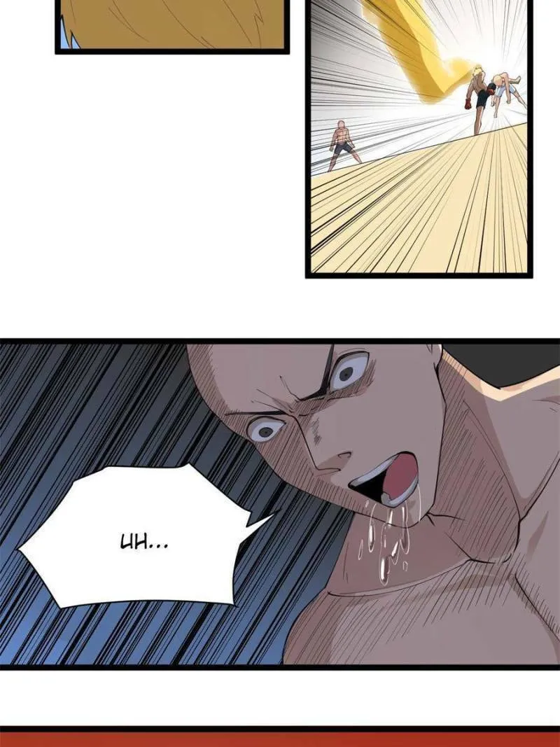 The Three Realms Online Shop Chapter 18 page 52 - 